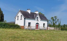 Drumlaghy House